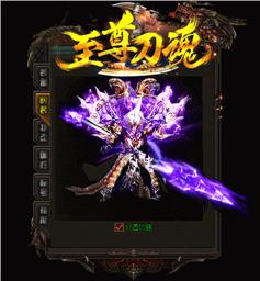 天龙八部私服通用辅助